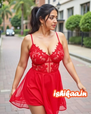 call girl contact number in Kolkata