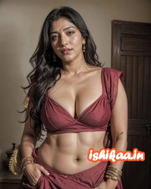 Kolkata call girl mobile no