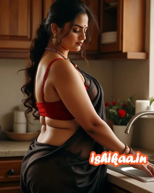 Kolkata call girl photo